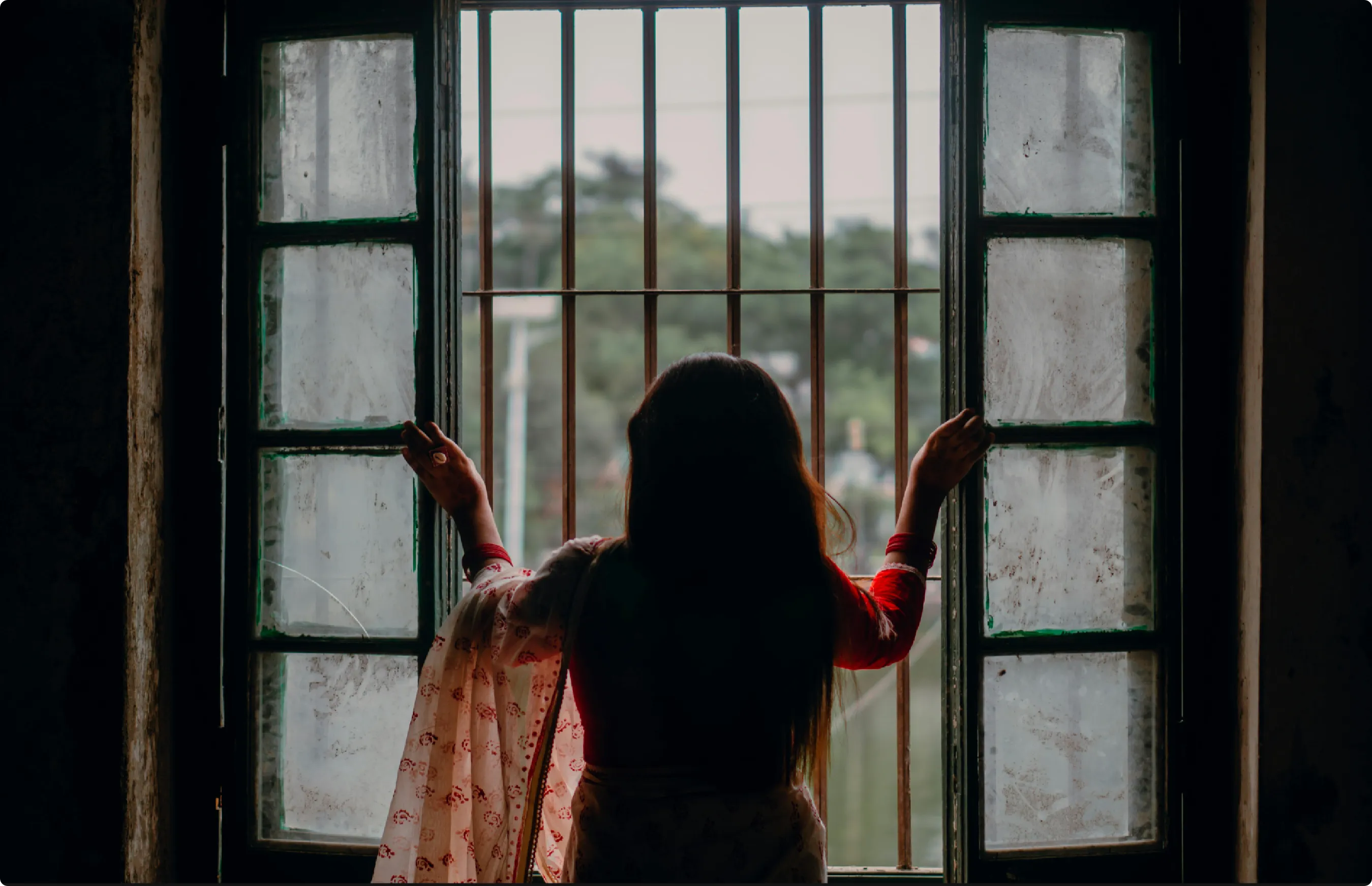 TCM Behandlung bei Depression in Zürich