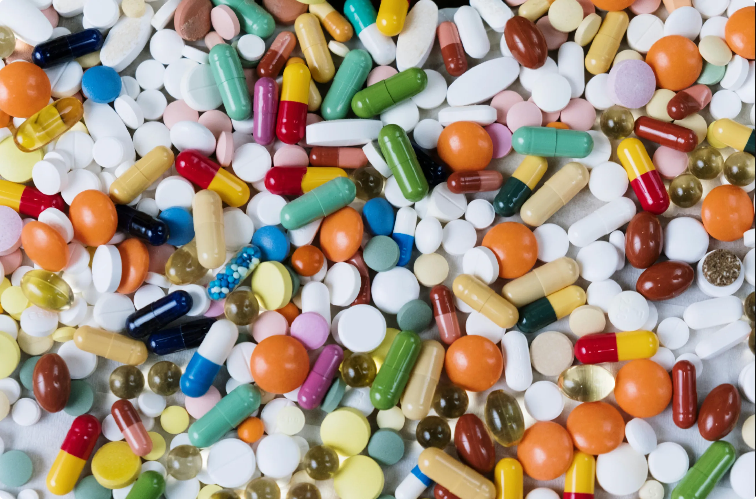 Immunsystem stärken mit Akupunktur in Zürich