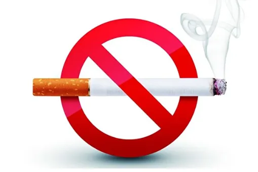 TCM Raucherentwöhnung in Zürich