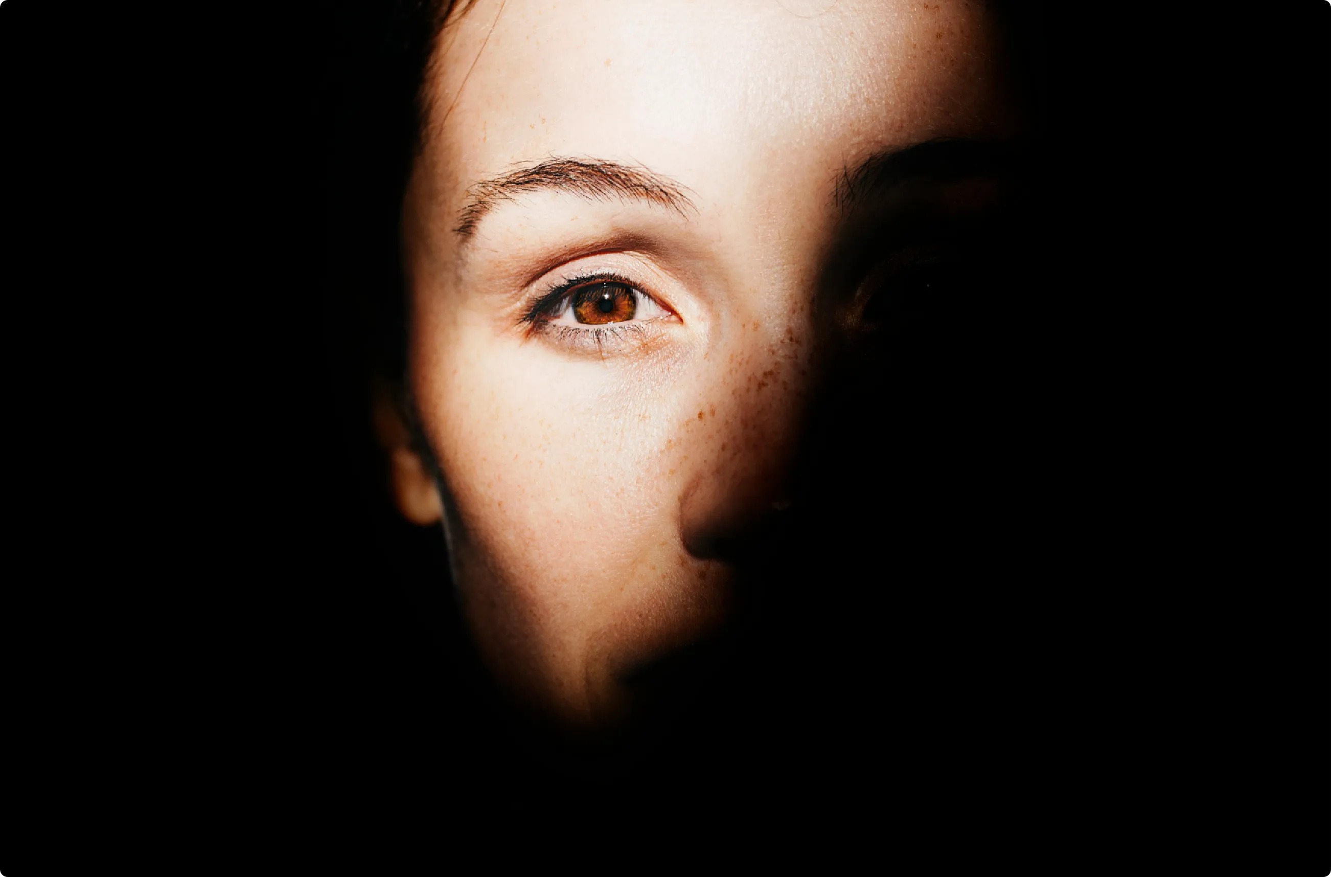 TCM Behandlung bei Schlafstörungen Zürich